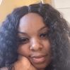 jamesha307